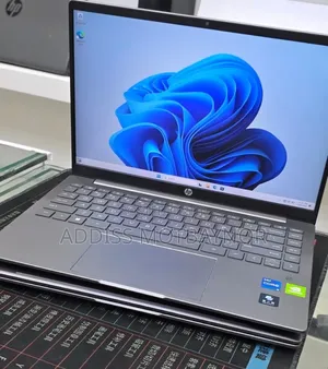 New Laptop HP ZBook Power G7 16GB Intel Core i7 SSD 512GB