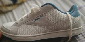 Reebok Royal Complete Sport Sneakers on Size 40