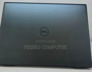 New Laptop Dell Inspiron 15 16GB Intel Core i7 SSD 512GB