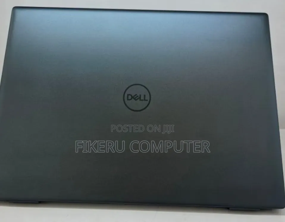 New Laptop Dell Inspiron 15 16GB Intel Core i7 SSD 512GB