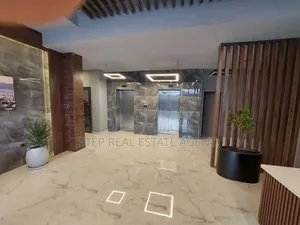 3bdrm Apartment in Olompia, Bole for sale