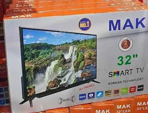 Mak 32*2026