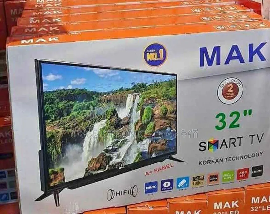 Mak 32*2026