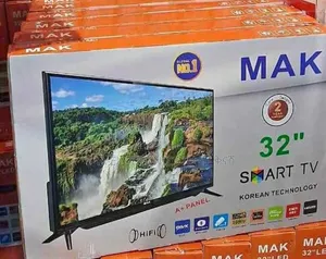 Mak 32*2026