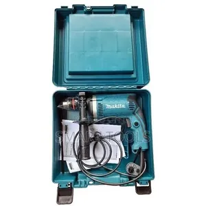 Makita 710W Drill