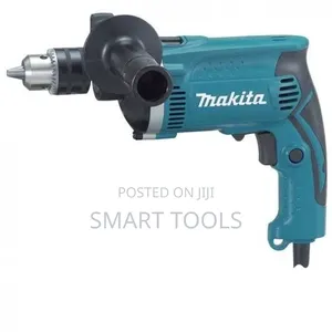Makita 710W Drill