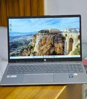 New Laptop HP Stream Notebook 16GB Intel Core i7 SSD 1T