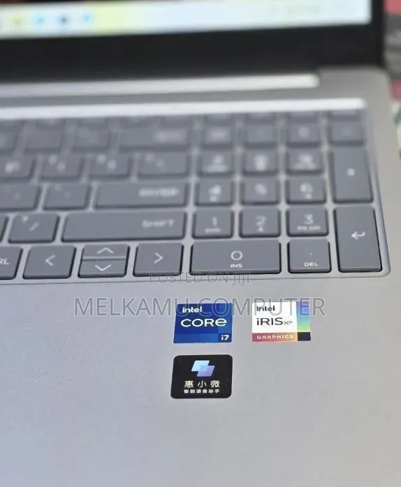 New Laptop HP Stream Notebook 16GB Intel Core i7 SSD 1T