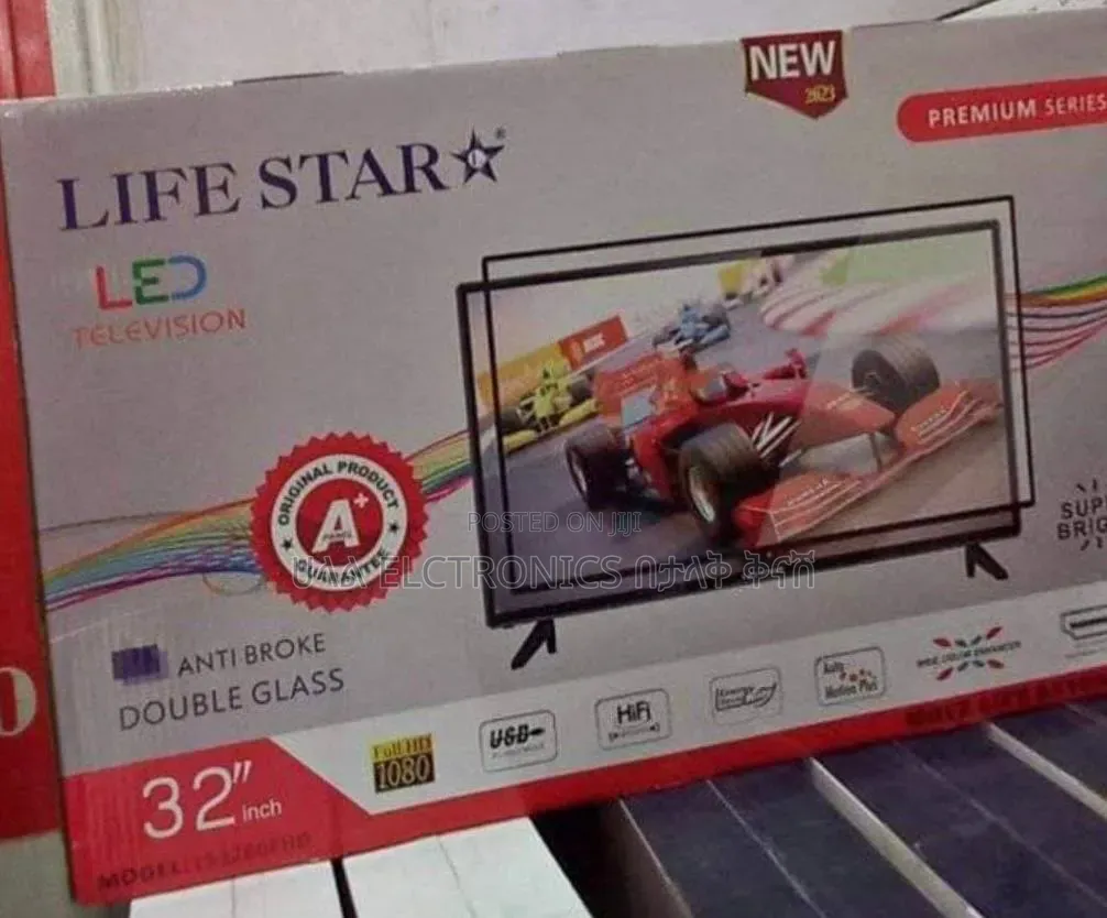 Lifestae 32*2026