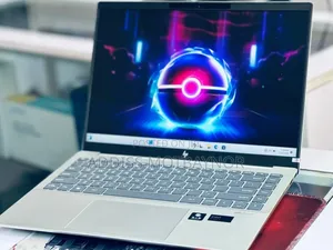New Laptop HP Pavilion 15 16GB Intel Core Ultra 5 SSD 1T