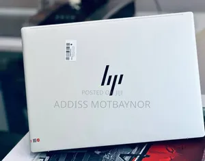 New Laptop HP Pavilion 15 16GB Intel Core Ultra 5 SSD 1T