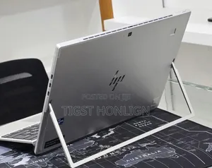 New Laptop HP X2 16GB Intel Core i7 SSD 512GB