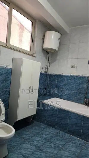 11bdrm House in 140, Addis Ketema for sale