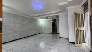 11bdrm House in 140, Addis Ketema for sale