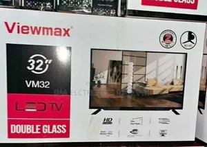 Viewmax 32*2026