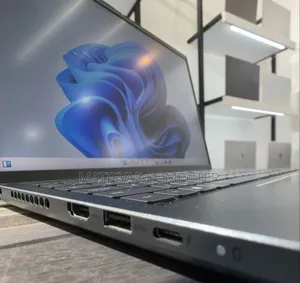 New Laptop Dell Inspiron 15 16GB Intel Core i7 SSD 512GB