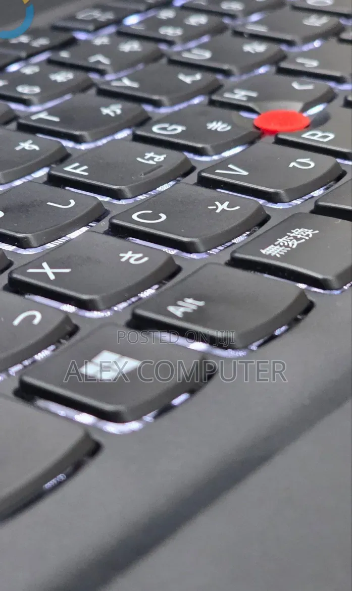 New Laptop Lenovo ThinkPad t495s 16GB AMD Ryzen 7 SSD 512GB