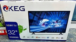 Okeg 32*2026