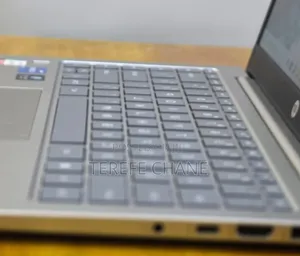 New Laptop HP EliteBook 840 16GB Intel Core i7 SSD 1T