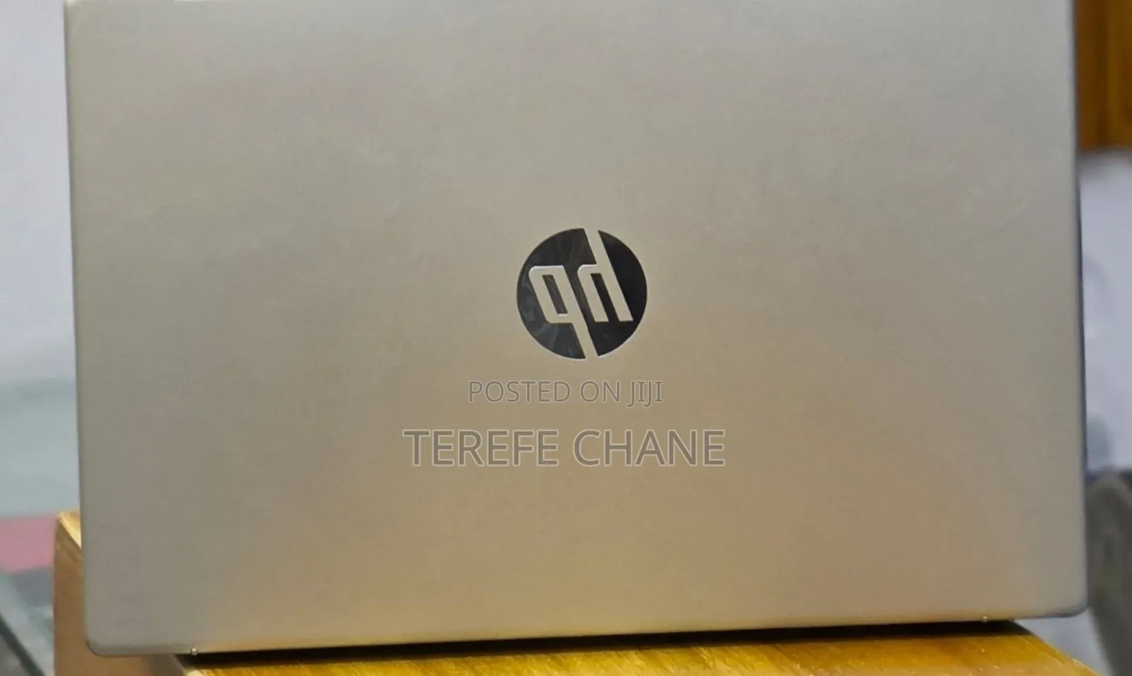 New Laptop HP EliteBook 840 16GB Intel Core i7 SSD 1T