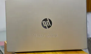 New Laptop HP EliteBook 840 16GB Intel Core i7 SSD 1T