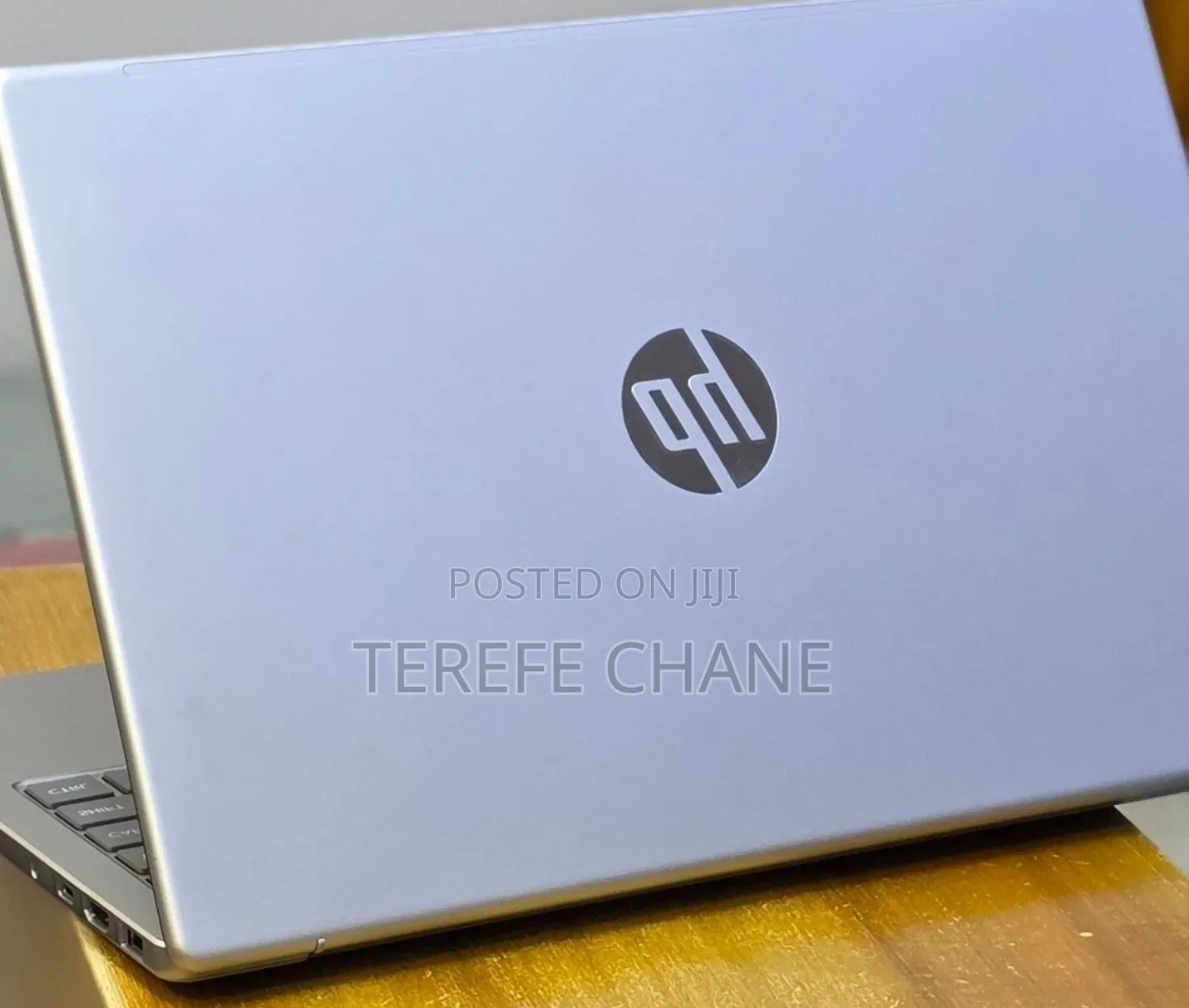 New Laptop HP EliteBook 840 16GB Intel Core i7 SSD 1T