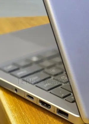 New Laptop HP EliteBook 840 16GB Intel Core i7 SSD 1T