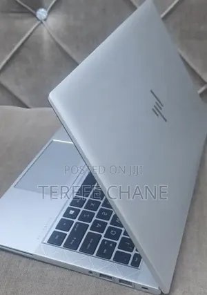 New Laptop HP EliteBook 840 16GB Intel Core i7 SSD 1T