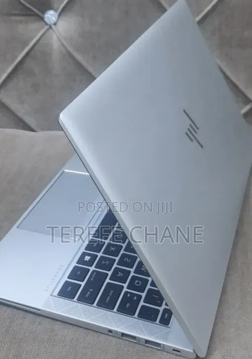 New Laptop HP EliteBook 840 16GB Intel Core i7 SSD 1T