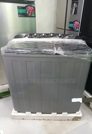 Orbit Manual Weshing Machin 16kg