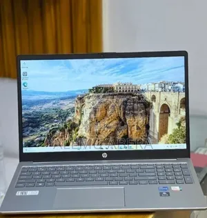 New Laptop HP 16GB Intel Core i7 SSD 1T