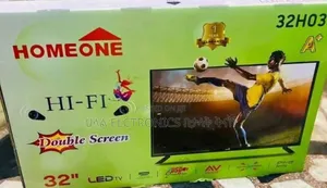 Homeone 32*2026