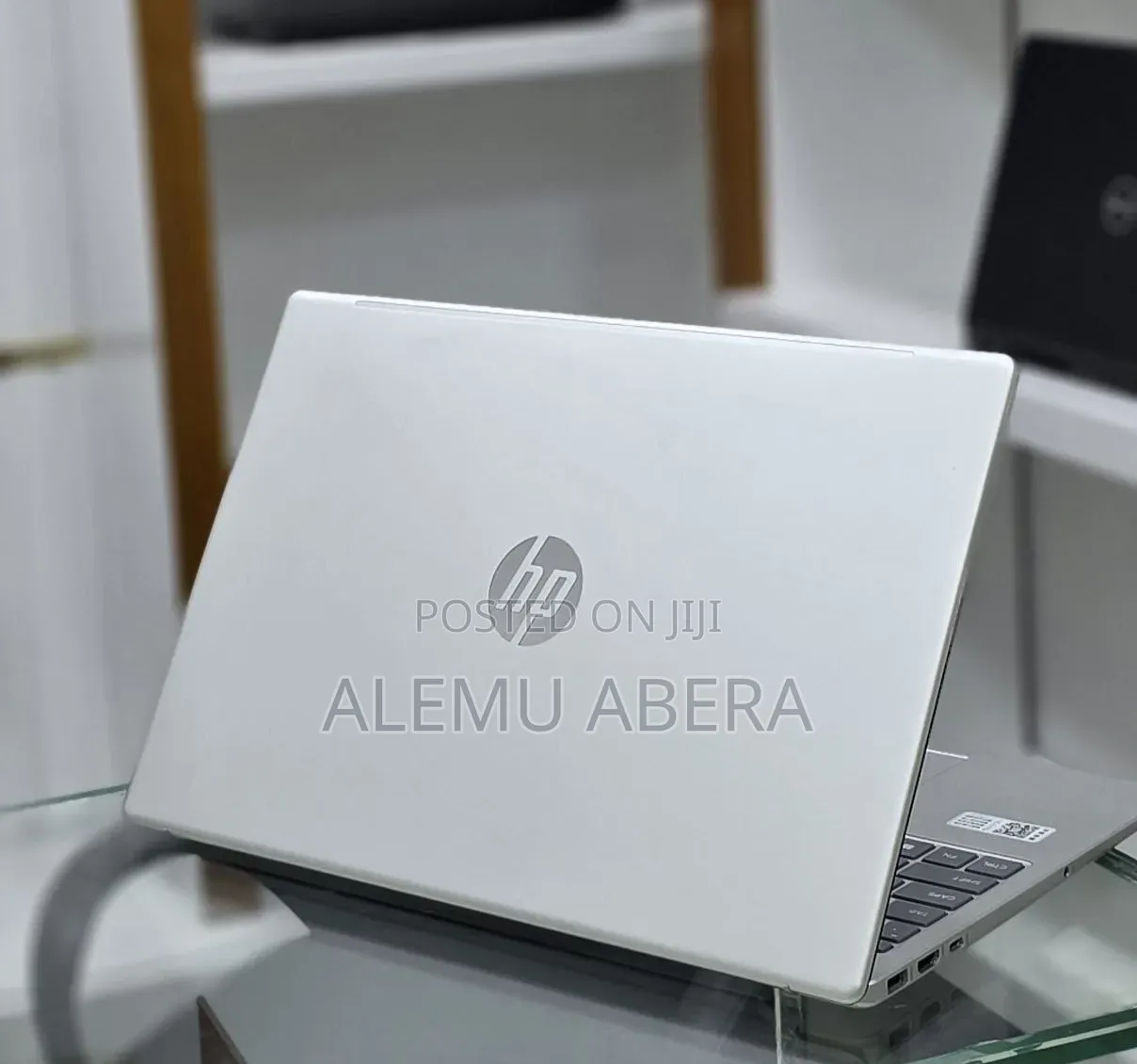 New Laptop HP 16GB Intel Core i7 SSD 1T