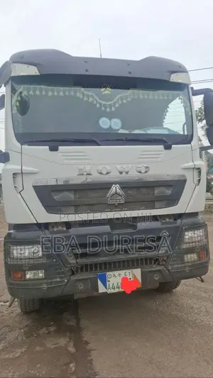 Toyota Cynos 2025 White