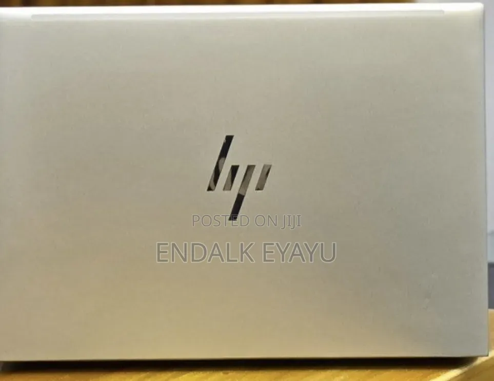 New Laptop HP Elitebook 830 G11 16GB Intel Core Ultra 7 SSD 512GB
