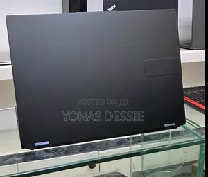 New Laptop Asus VivoBook 15 X505BA 16GB Intel Core i9 SSD 1T