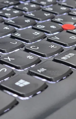 New Laptop Lenovo ThinkPad t495s 16GB AMD Ryzen 7 SSD 512GB