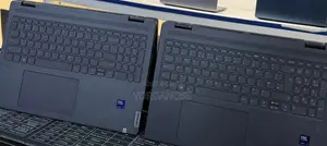 New Laptop Lenovo Yoga 7i 16GB Intel Core Ultra 7 SSD 512GB