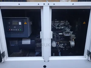 Perkins Generator