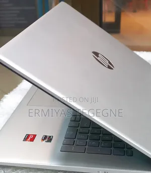 New Laptop HP Stream Notebook 16GB AMD Ryzen 7 SSD 512GB