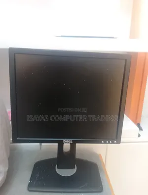 Dell Monitor