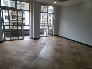 3bdrm Condo in 👉የሚሸጥ 40/60ኮንዶሚኒየም, Yeka for sale
