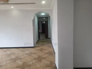 3bdrm Condo in 👉የሚሸጥ 40/60ኮንዶሚኒየም, Yeka for sale