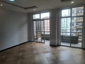 3bdrm Condo in 👉የሚሸጥ 40/60ኮንዶሚኒየም, Yeka for sale
