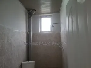 3bdrm Condo in 👉የሚሸጥ 40/60ኮንዶሚኒየም, Yeka for sale