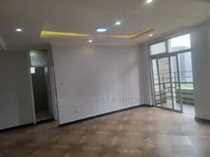 3bdrm Condo in 👉የሚሸጥ 40/60ኮንዶሚኒየም, Yeka for sale