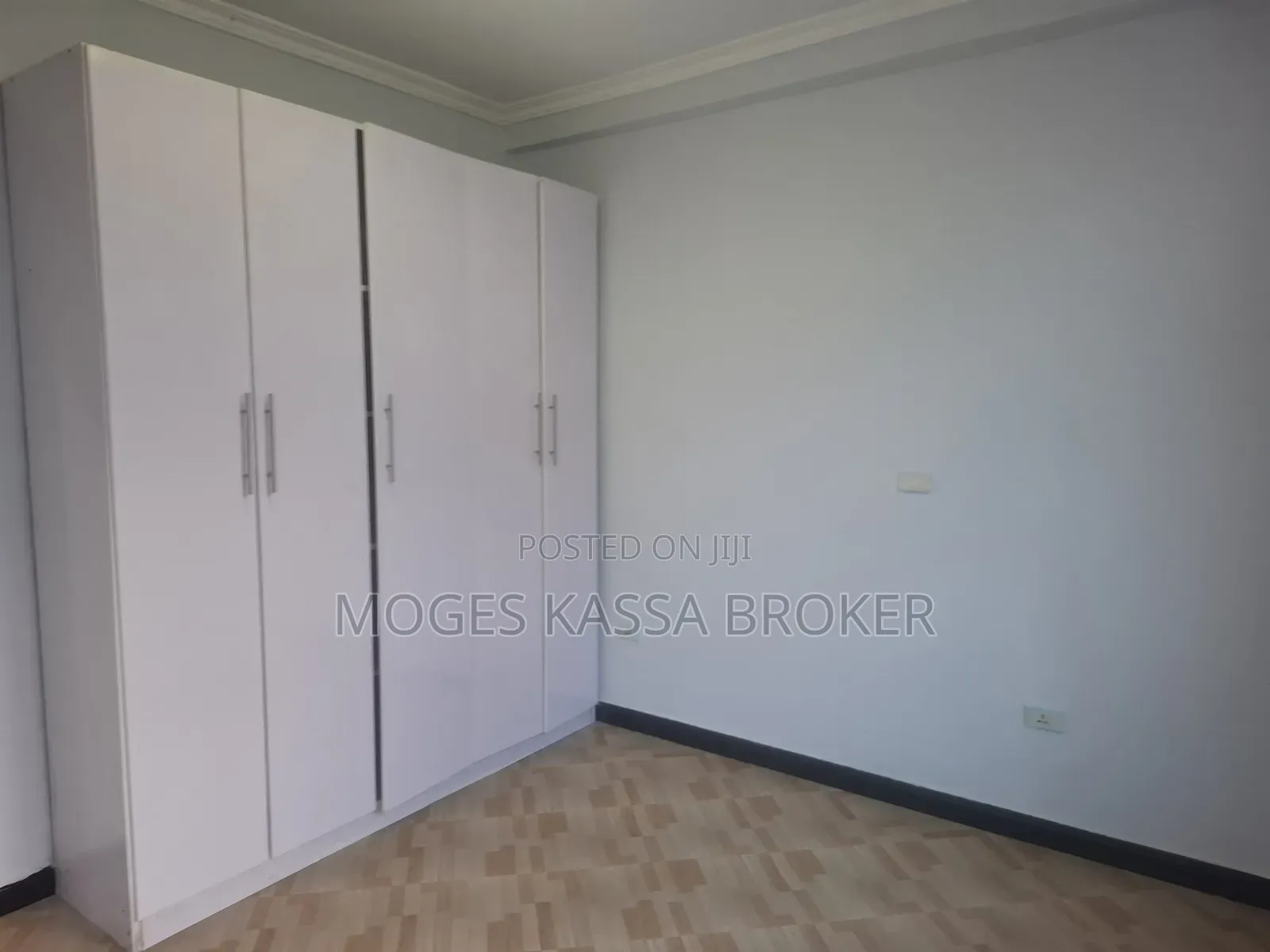 3bdrm Condo in 👉የሚሸጥ 40/60ኮንዶሚኒየም, Yeka for sale