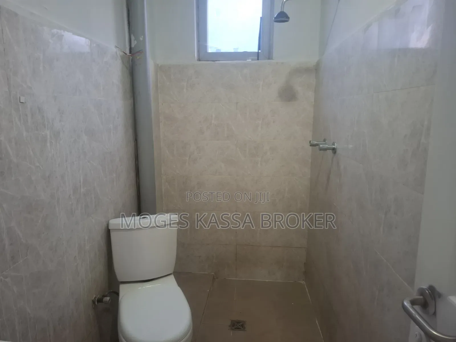 3bdrm Condo in 👉የሚሸጥ 40/60ኮንዶሚኒየም, Yeka for sale