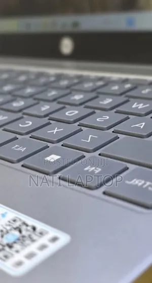 New Laptop HP Stream Notebook 16GB Intel Core i7 SSD 1T