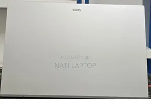 New Laptop Acer 16GB AMD Ryzen 7 SSD 512GB